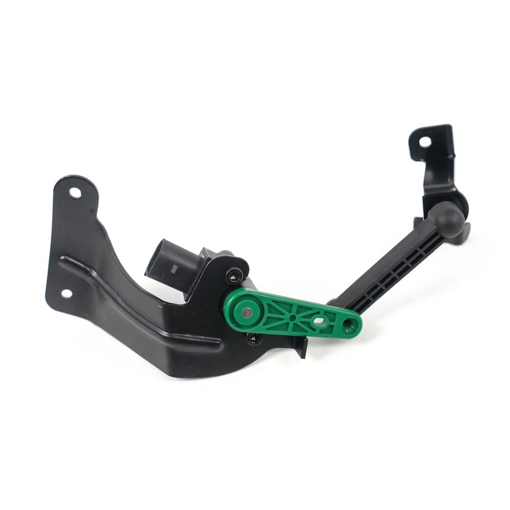 5Q0512521G Seat Headlight Levelling Sensor Auto Parts