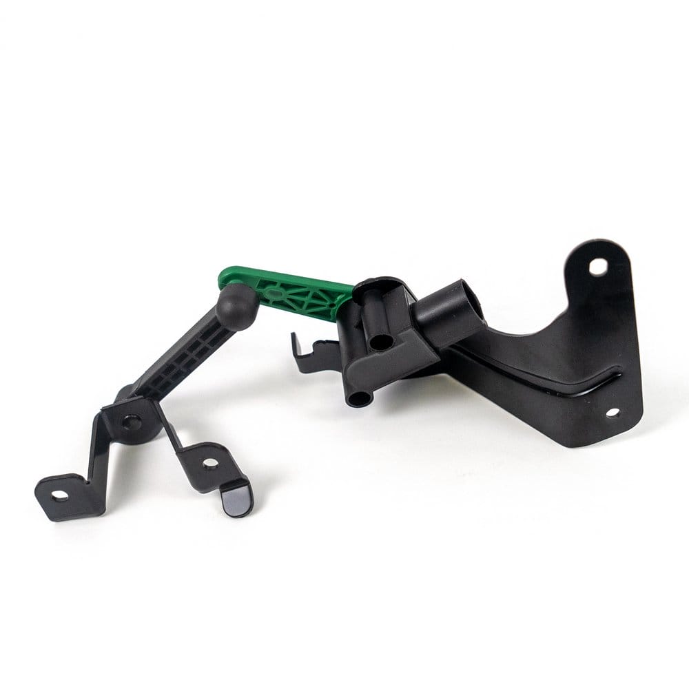 5Q0512521G Skoda Headlight Levelling Sensor Auto Parts