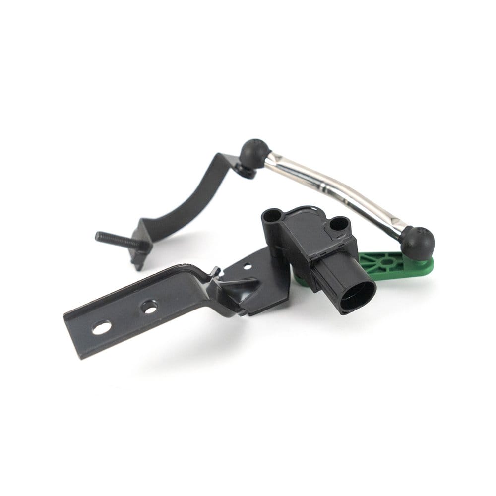 3Q0412521A Cupra Headlight Levelling Sensor Auto Parts
