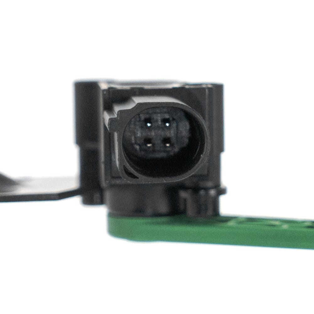 3Q0412521A Seat Headlight Levelling Sensor Auto Parts