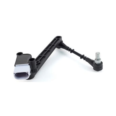 LR010803 Land Rover Headlight Levelling Sensor Auto Parts