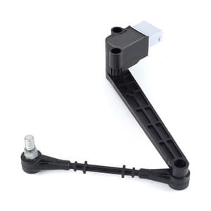 LR010803 Land Rover Headlight Levelling Sensor Auto Parts