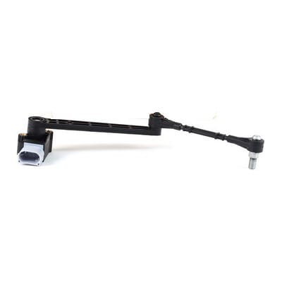 LR010803 Land Rover Headlight Levelling Sensor Auto Parts