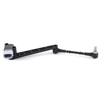 LR010803 Land Rover Headlight Levelling Sensor Auto Parts