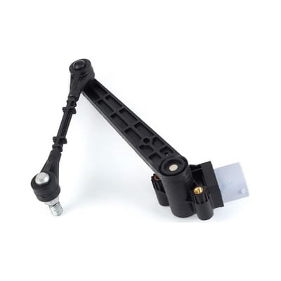 LR010803 Land Rover Headlight Levelling Sensor Auto Parts