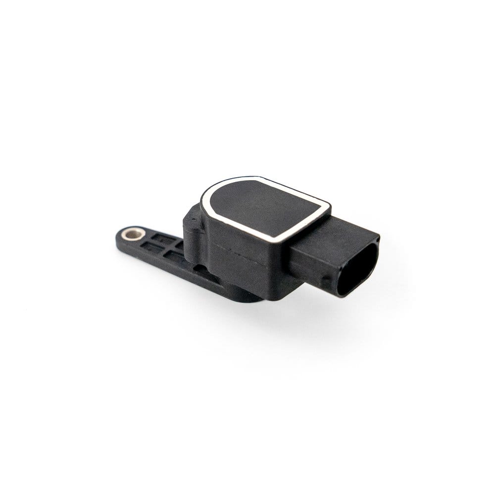 37146778842 BMW Headlight Levelling Sensor Auto Parts