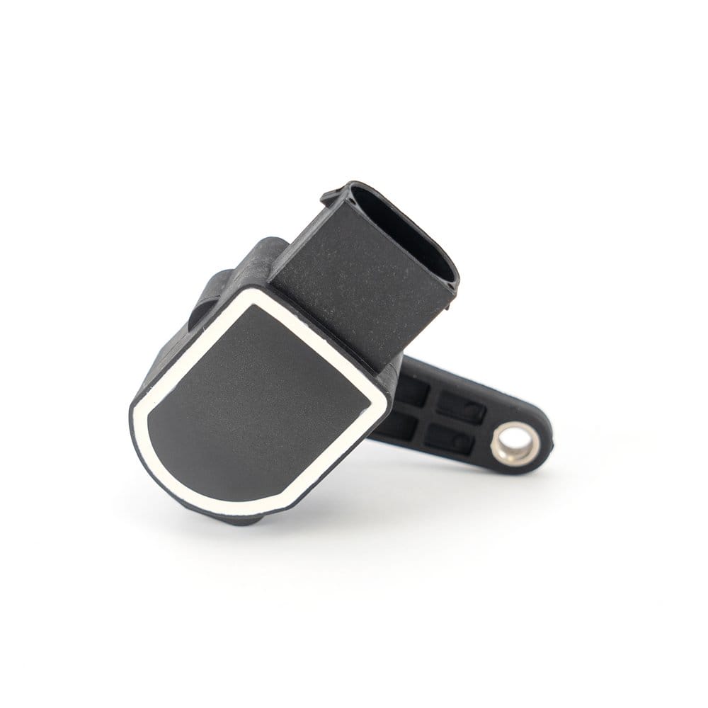 37146772847 BMW Headlight Levelling Sensor Auto Parts