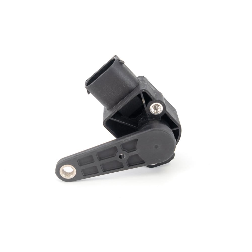 37146785205 BMW Headlight Levelling Sensor Auto Parts