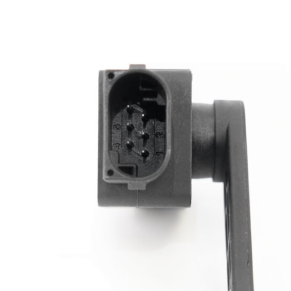37146778842 BMW Headlight Levelling Sensor Auto Parts