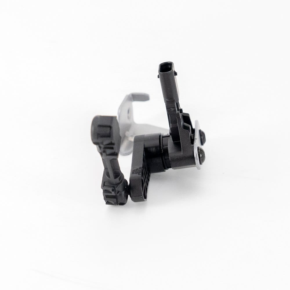 9806119980 Citroen Headlight Levelling Sensor Auto Parts