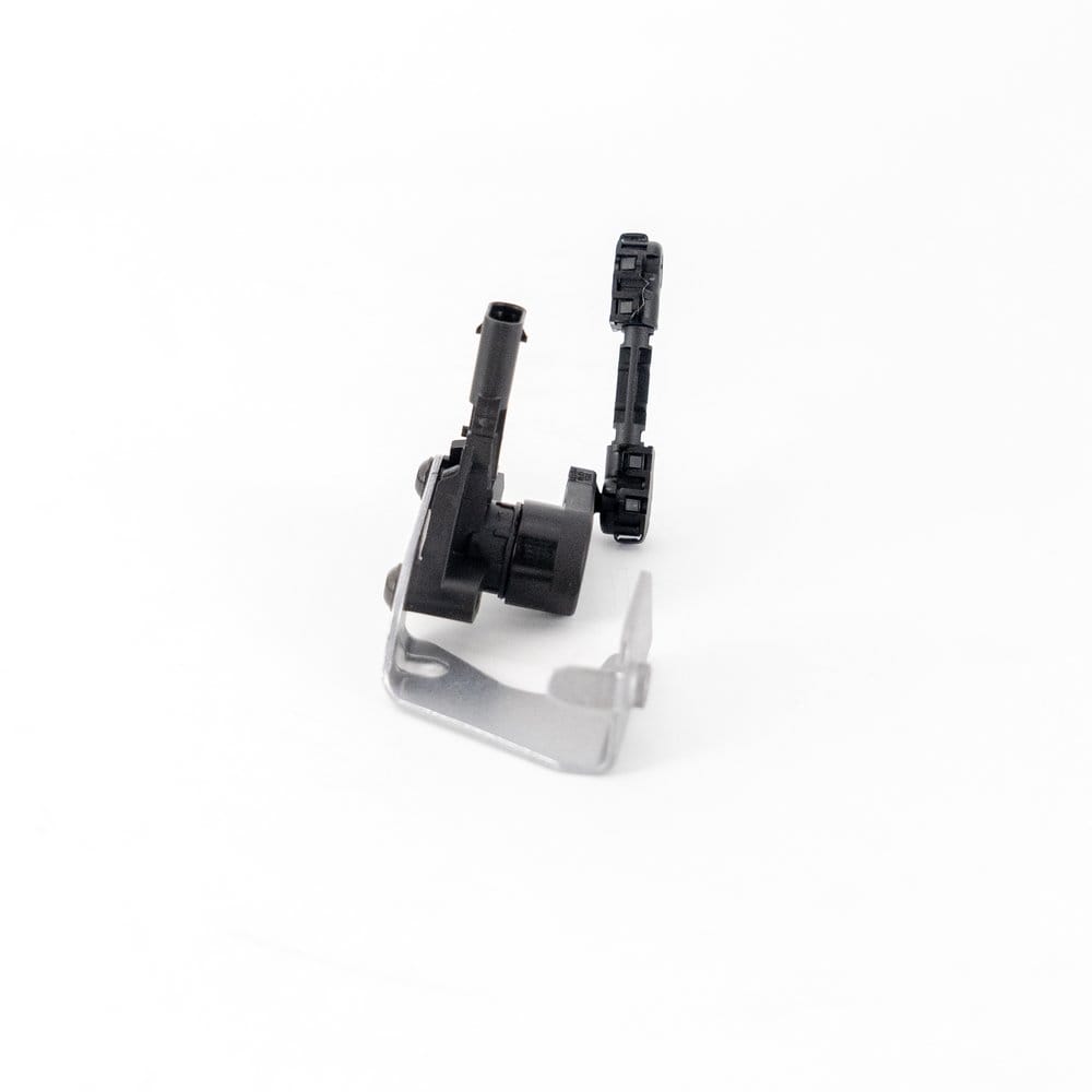 9806119980 Peugeot Headlight Levelling Sensor Auto Parts