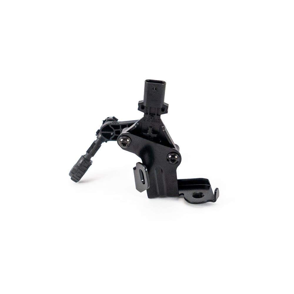 9816729980 Citroen Headlight Levelling Sensor Auto Parts