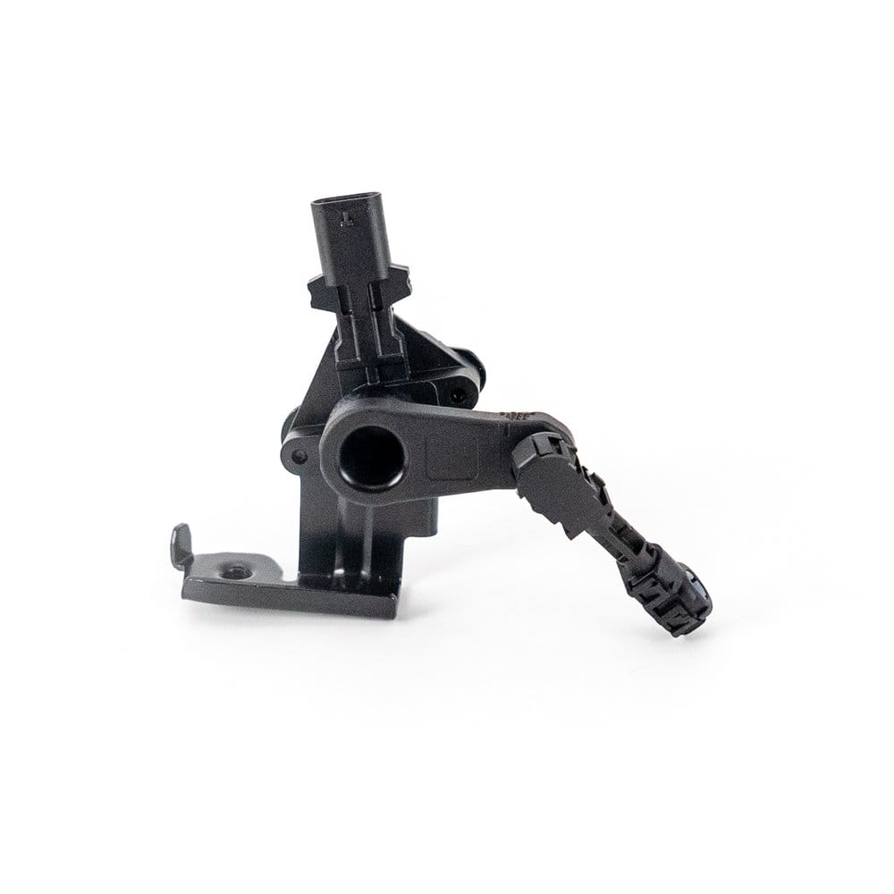 9816729980 Opel Headlight Levelling Sensor Auto Parts