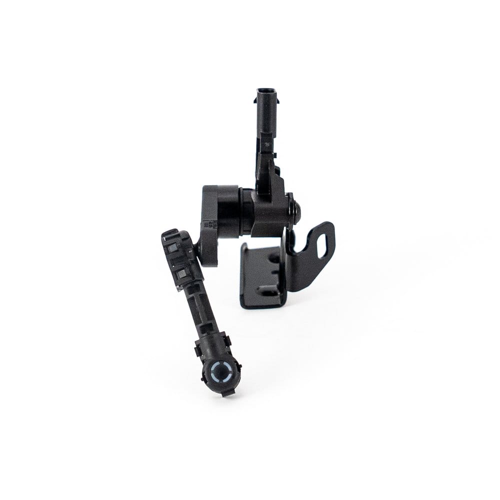 9816729980 Peugeot Headlight Levelling Sensor Auto Parts