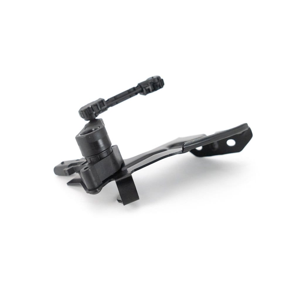 9816730180 Citroen Headlight Levelling Sensor Auto Parts