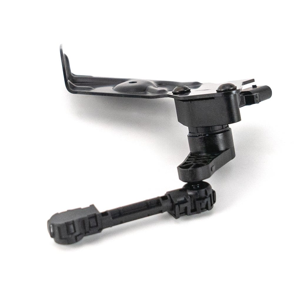 9816730080 Citroen Headlight Levelling Sensor Auto Parts