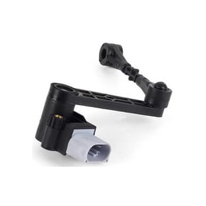 LR014585 Land Rover Headlight Levelling Sensor Auto Parts