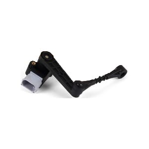 LR014585 Land Rover Headlight Levelling Sensor Auto Parts