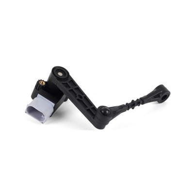 LR014585 Land Rover Headlight Levelling Sensor Auto Parts