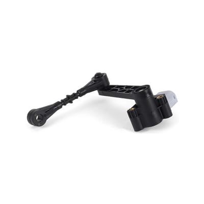 LR014585 Land Rover Headlight Levelling Sensor Auto Parts