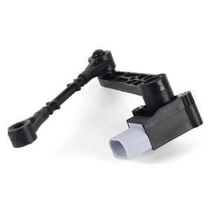 LR014587 Land Rover Headlight Levelling Sensor Auto Parts