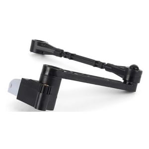 LR014587 Land Rover Headlight Levelling Sensor Auto Parts