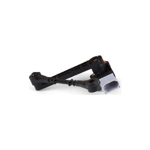 LR014587 Land Rover Headlight Levelling Sensor Auto Parts
