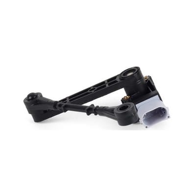 LR014587 Land Rover Headlight Levelling Sensor Auto Parts