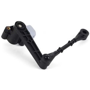 LR014587 Land Rover Headlight Levelling Sensor Auto Parts