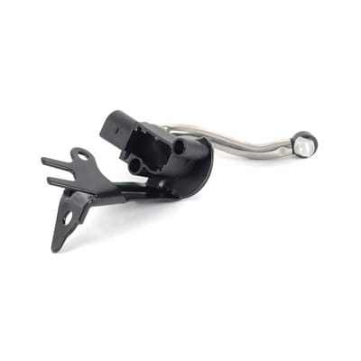 9A794128600 Porsche Headlight Levelling Sensor Auto Parts