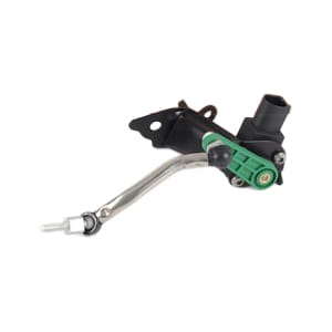 8R0941285D Porsche Headlight Levelling Sensor Auto Parts