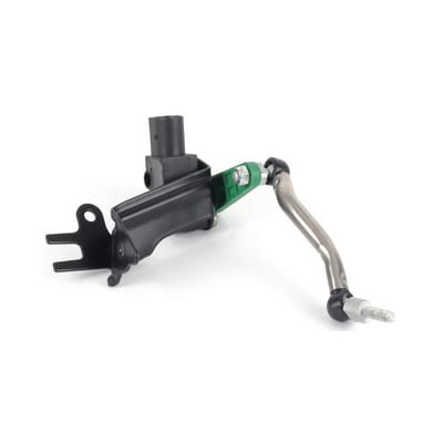 9A794128500 Porsche Headlight Levelling Sensor Auto Parts