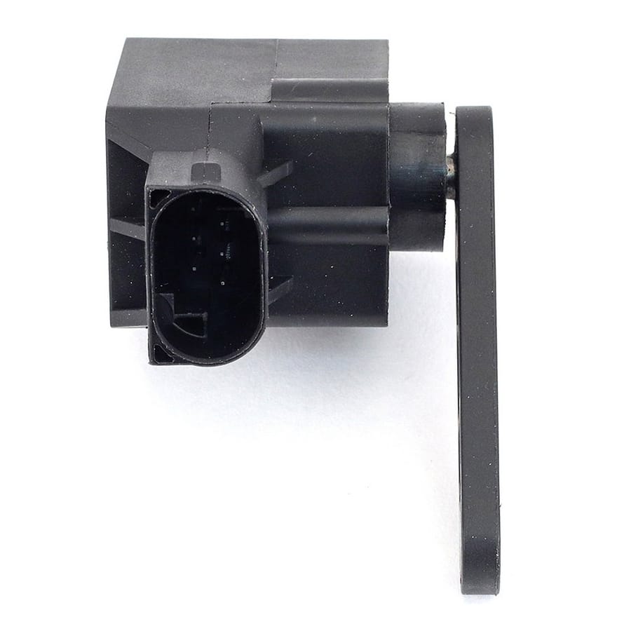 0105427617 Mercedes-Benz Headlight Levelling Sensor Auto Parts