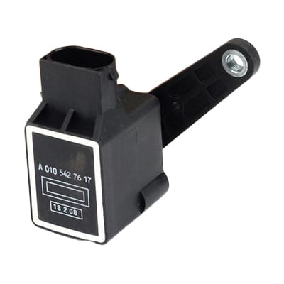 A0105427617 Mercedes-Benz Headlight Levelling Sensor Auto Parts