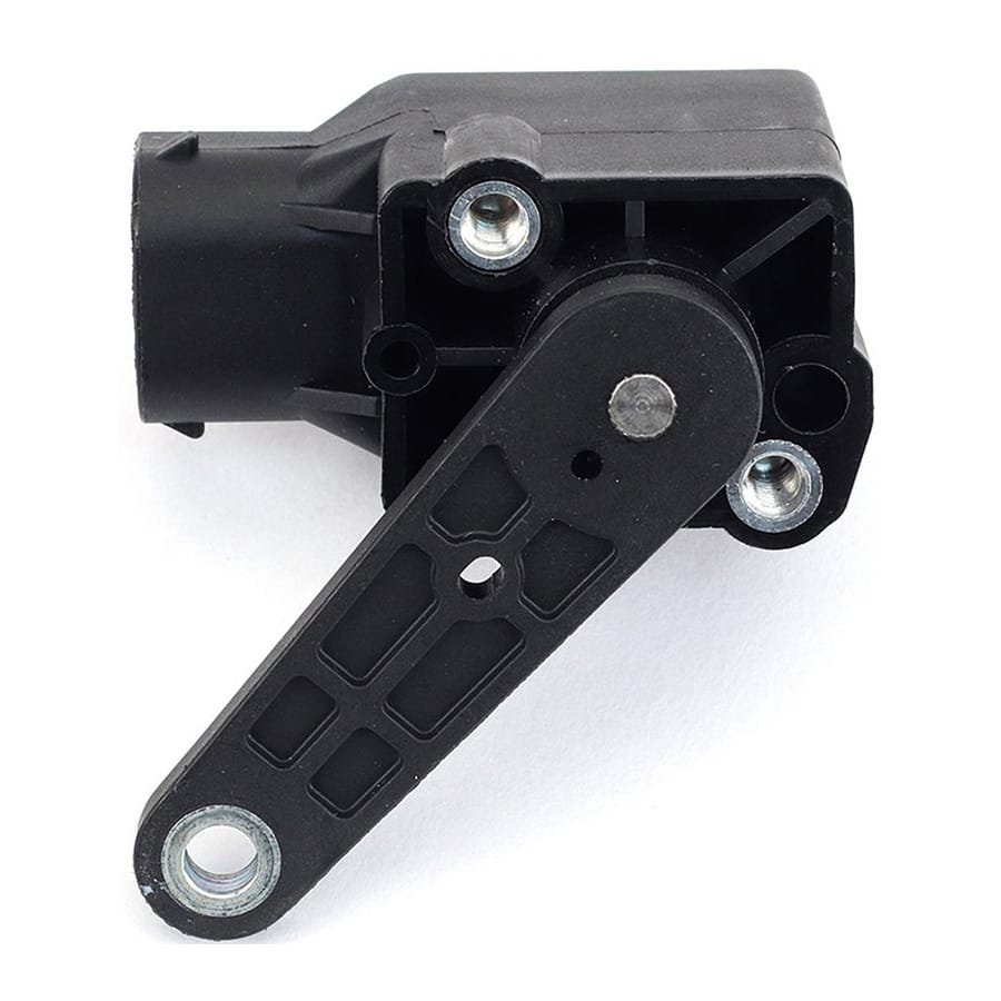 RH3500 Arnott Headlight Levelling Sensor Auto Parts