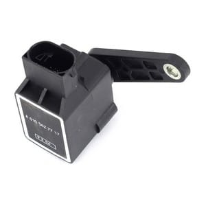 RH3501 Arnott Headlight Levelling Sensor Auto Parts