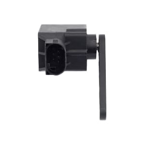 0105427717 Mercedes-Benz Headlight Levelling Sensor Auto Parts