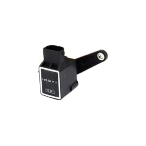 A0105427717 Mercedes-Benz Headlight Levelling Sensor Auto Parts