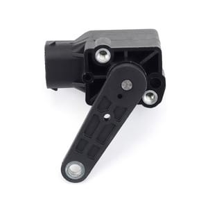 RH3501 Arnott Headlight Levelling Sensor Auto Parts