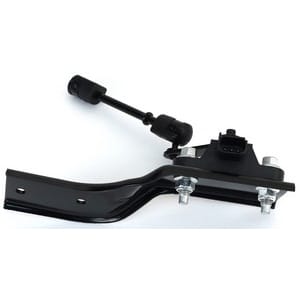 RH3570 Arnott Headlight Levelling Sensor Auto Parts