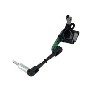 RH3587 Arnott Headlight Levelling Sensor Auto Parts