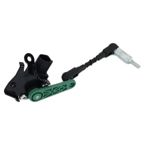4H0941286G Audi Headlight Levelling Sensor Auto Parts