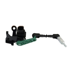 4H0941286G VW Headlight Levelling Sensor Auto Parts