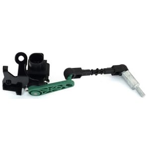RH3587 Arnott Headlight Levelling Sensor Auto Parts
