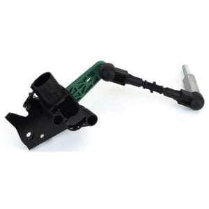 4H0941285G Audi Headlight Levelling Sensor Auto Parts