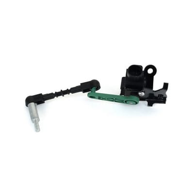 RH3588 Arnott Headlight Levelling Sensor Auto Parts