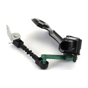 8R0941310E Porsche Headlight Levelling Sensor Auto Parts