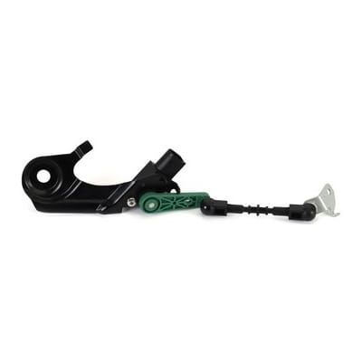 4H0941310C Audi Headlight Levelling Sensor Auto Parts