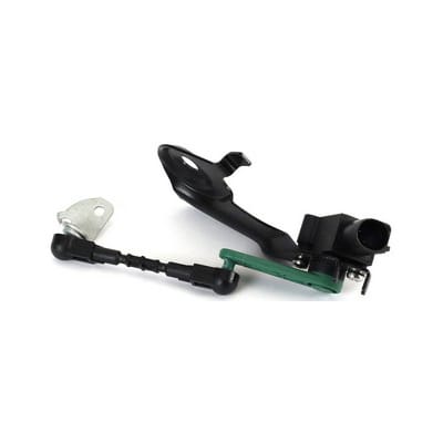 8R0941310E Porsche Headlight Levelling Sensor Auto Parts