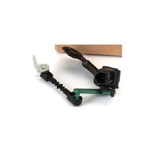 8R0941310E Porsche Headlight Levelling Sensor Auto Parts